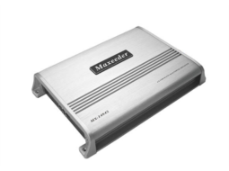 MX-1484S